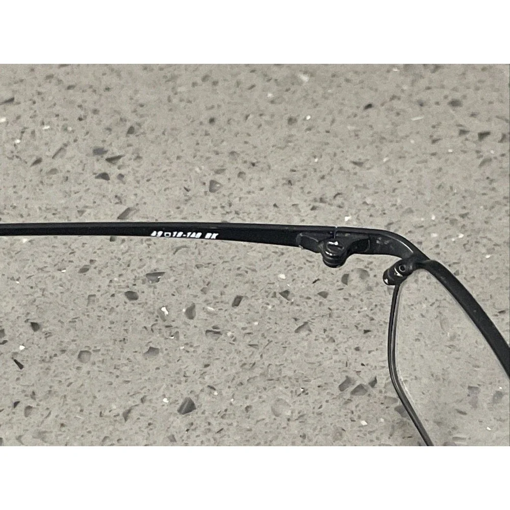 Timex this frames